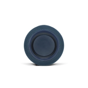M-780 - Muse enceinte bluetooth 20W 15