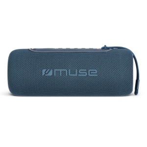 M-780 - Muse enceinte bluetooth 20W 17