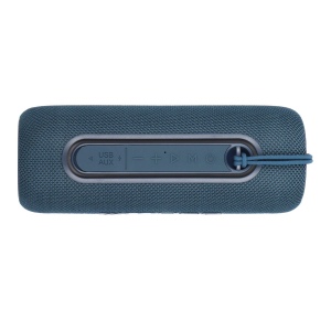 M-780 - Muse enceinte bluetooth 20W 18