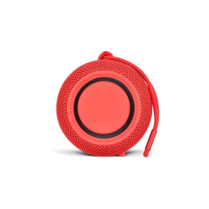 M-780 - Muse enceinte bluetooth 20W 19