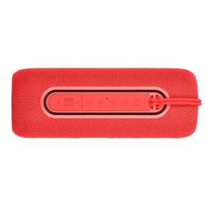 M-780 - Muse enceinte bluetooth 20W 20