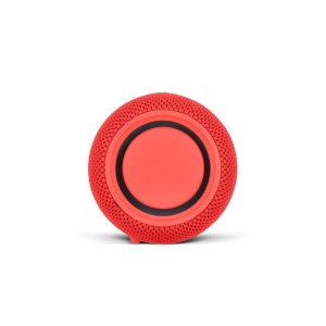 M-780 - Muse enceinte bluetooth 20W 22
