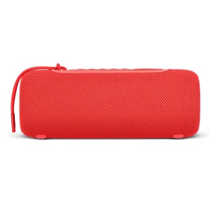 M-780 - Muse enceinte bluetooth 20W 23