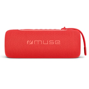 M-780 - Muse enceinte bluetooth 20W 24