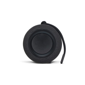 M-780 - Muse enceinte bluetooth 20W 7
