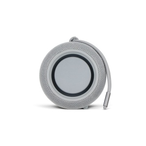 M-780 - Muse enceinte bluetooth 20W 25