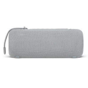 M-780 - Muse enceinte bluetooth 20W 27