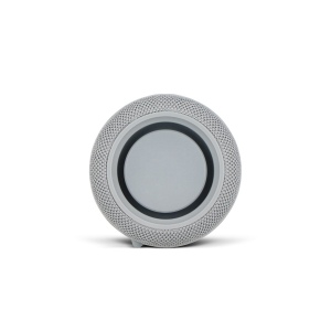 M-780 - Muse enceinte bluetooth 20W 28