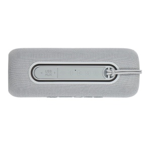 M-780 - Muse enceinte bluetooth 20W 29