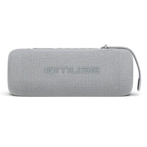 M-780 - Muse enceinte bluetooth 20W 30