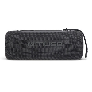 M-780 - Muse enceinte bluetooth 20W 8