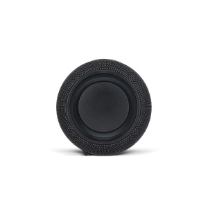 M-780 - Muse enceinte bluetooth 20W 10