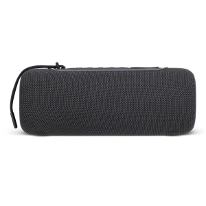 M-780 - Muse enceinte bluetooth 20W 11