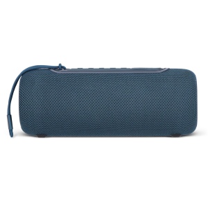 M-780 - Muse enceinte bluetooth 20W 12