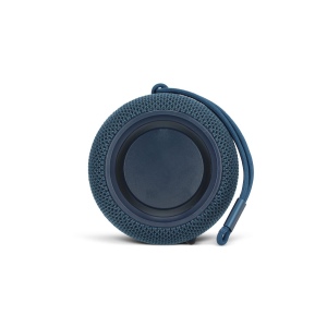 M-780 - Muse enceinte bluetooth 20W 13