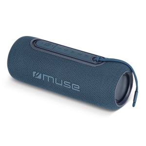M-780 - Muse enceinte bluetooth 20W 5