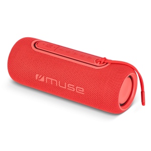 M-780 - Muse enceinte bluetooth 20W 3