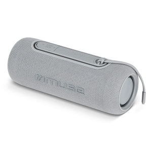 M-780 - Muse enceinte bluetooth 20W 4