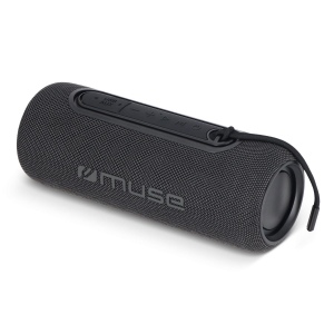 M-780 - Muse enceinte bluetooth 20W 2