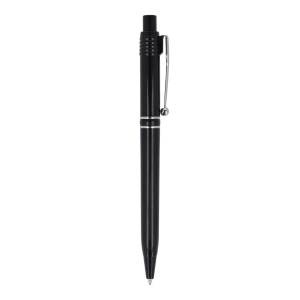 Stylo à bille Raja Extra 11