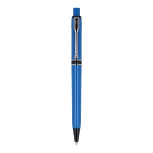 Stylo à bille Raja Extra 20