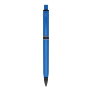 Stylo à bille Raja Extra 21