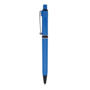 Stylo à bille Raja Extra 22