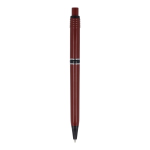 Stylo à bille Raja Extra 23