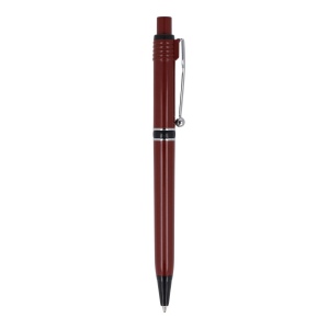 Stylo à bille Raja Extra 24