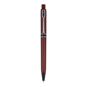 Stylo à bille Raja Extra 25