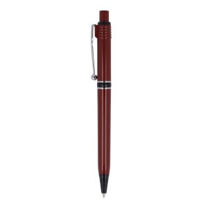 Stylo à bille Raja Extra 26