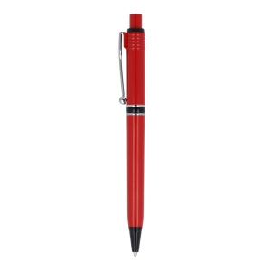 Stylo à bille Raja Extra 27