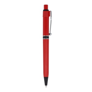 Stylo à bille Raja Extra 28
