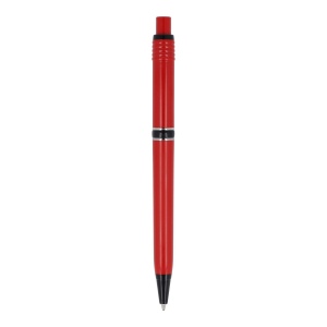 Stylo à bille Raja Extra 29