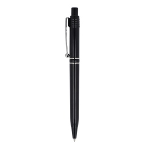 Stylo à bille Raja Extra 12