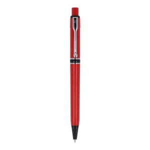 Stylo à bille Raja Extra 30
