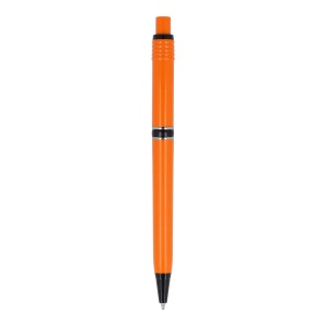 Stylo à bille Raja Extra 31