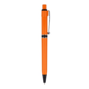 Stylo à bille Raja Extra 32