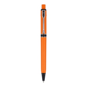 Stylo à bille Raja Extra 33