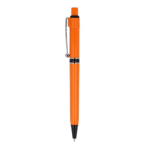 Stylo à bille Raja Extra 34
