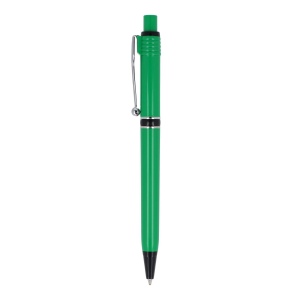 Stylo à bille Raja Extra 35