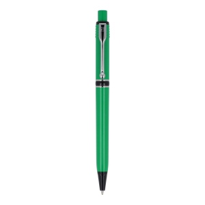 Stylo à bille Raja Extra 36