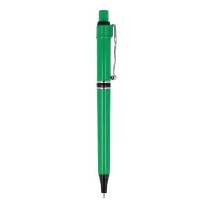 Stylo à bille Raja Extra 37