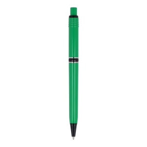 Stylo à bille Raja Extra 38