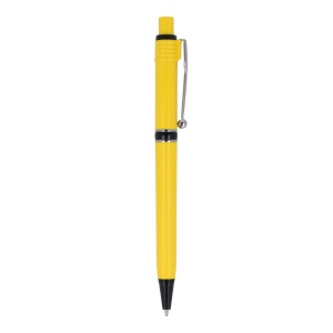 Stylo à bille Raja Extra 39
