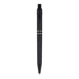 Stylo à bille Raja Extra 13