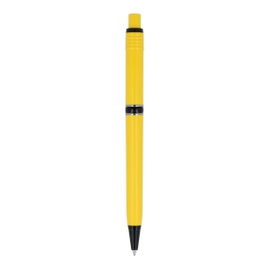 Stylo à bille Raja Extra 40