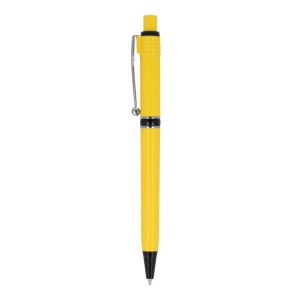 Stylo à bille Raja Extra 41