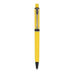 Stylo à bille Raja Extra 42