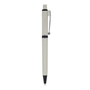 Stylo à bille Raja Extra 43